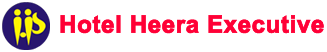 Hotel Heera Executive